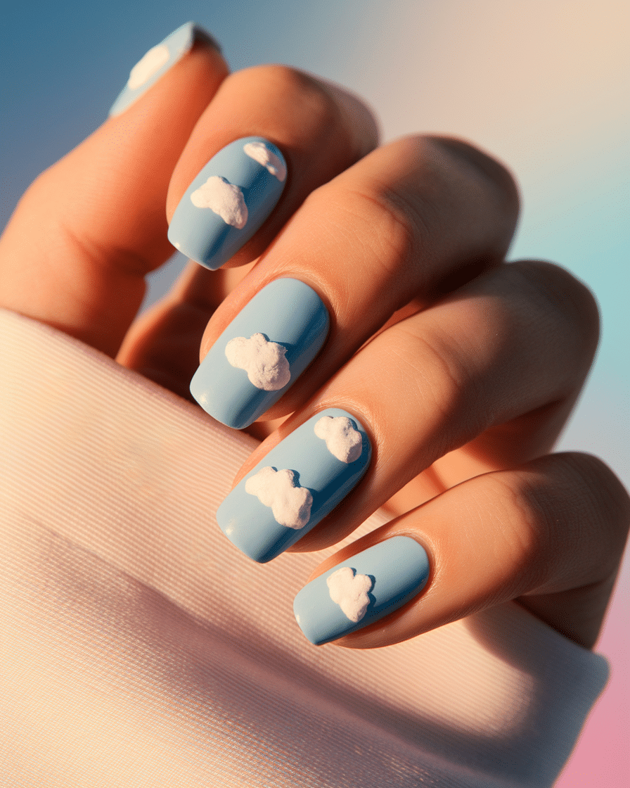 0013_1_a-close-up-photograph-of-a-delicate-hand_Kt08mfH6Qzu3LE1IvCNCSQ_tzU5LOBtS1WK0SvpKwX6YQ Pastel Nail Designs for a Soft and Stylish Manicure