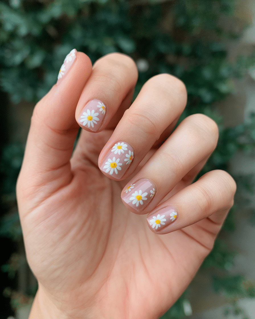 0013_1_a-medium-shot-of-a-hand-with-nails-paint_38NWsW9uQC2_3QeJ0jAqkQ_ebrCafj5Q6iCv4K4DhP3xA Refresh Your Look: Inspiring Nail Designs That Capture the Beauty of Spring