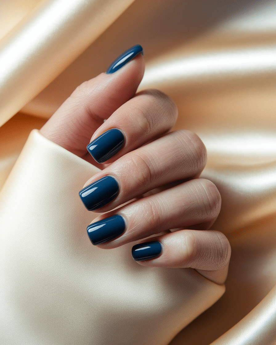 0013_2_a-clean-minimalist-and-polished-close-up_oBtZ9VV_TZi0C-vP8T-9BQ_LsqsdI6EShylHDkrwi2m-w Elegant Nail Color Trends That Never Go Out of Style