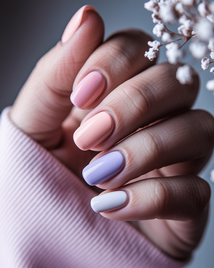 0013_2_a-close-up-photograph-captures-the-intri_UHDI0LwQSL20ucSnXrk1Ng_fy20HE9-TRKXDvNYzNZgeQ_cover Fresh Spring Nail Trends to Try in 2025: Soft Pastels That Never Go Out of Style