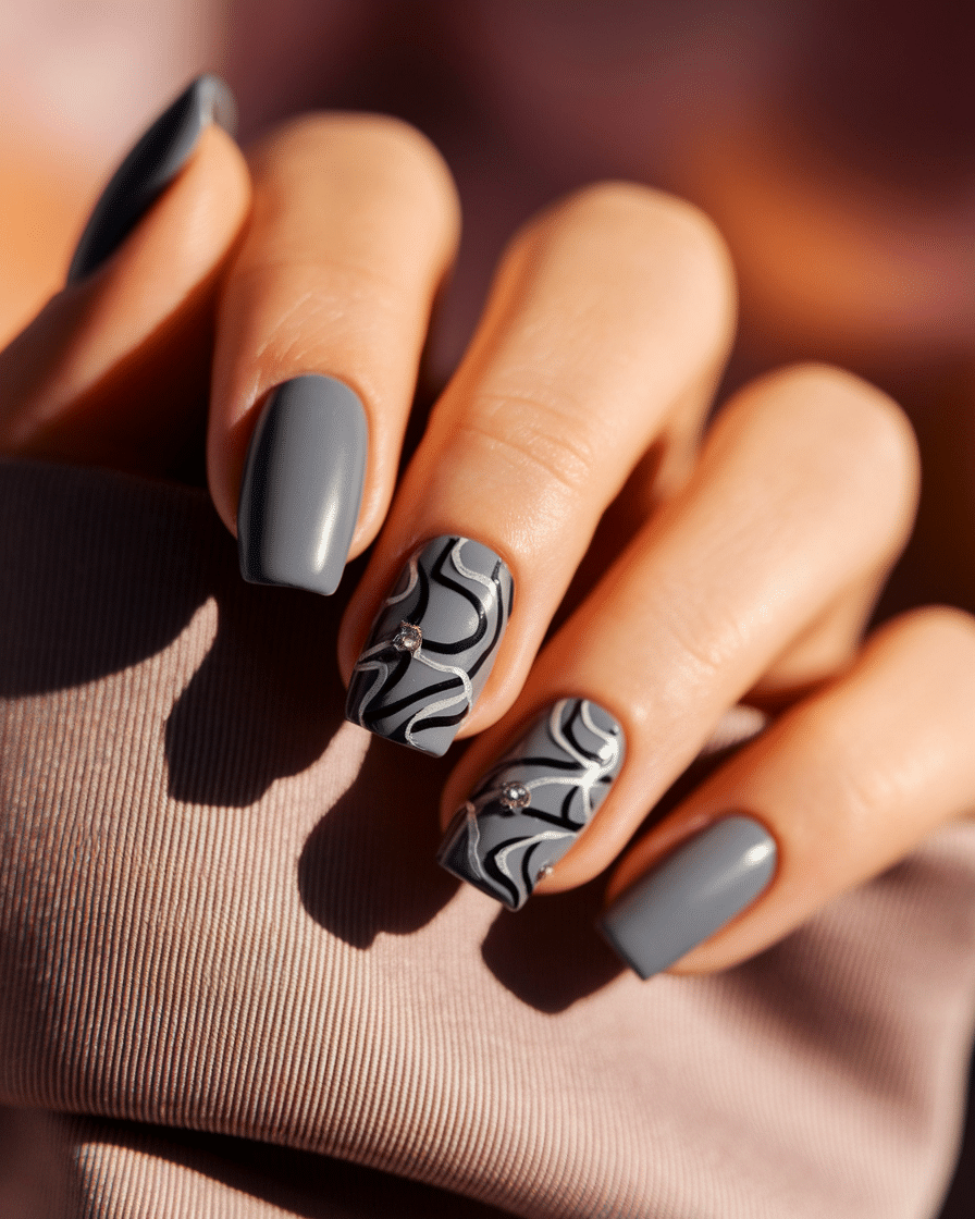 0013_2_a-close-up-photograph-of-a-beautiful-han_9-1yDyHiSlyKEGaDW-G9yw_DjbdqXAZRKidZZXIQhloVw_cover Elegant Nail Designs with Grey Tones for a Birthday-Ready Manicure
