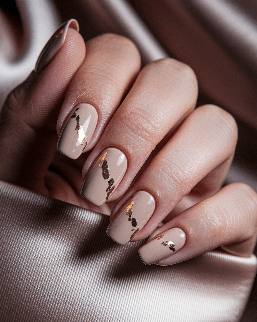 0013_2_a-close-up-photograph-of-a-beautiful-han_GAxL2-LHSYS32hrnXBn2Jw_z8oMVRtqSdG3SBHSMn1h5A The Best Nail Designs for Short Nails: Chic and Easy Looks Anyone Can Wear