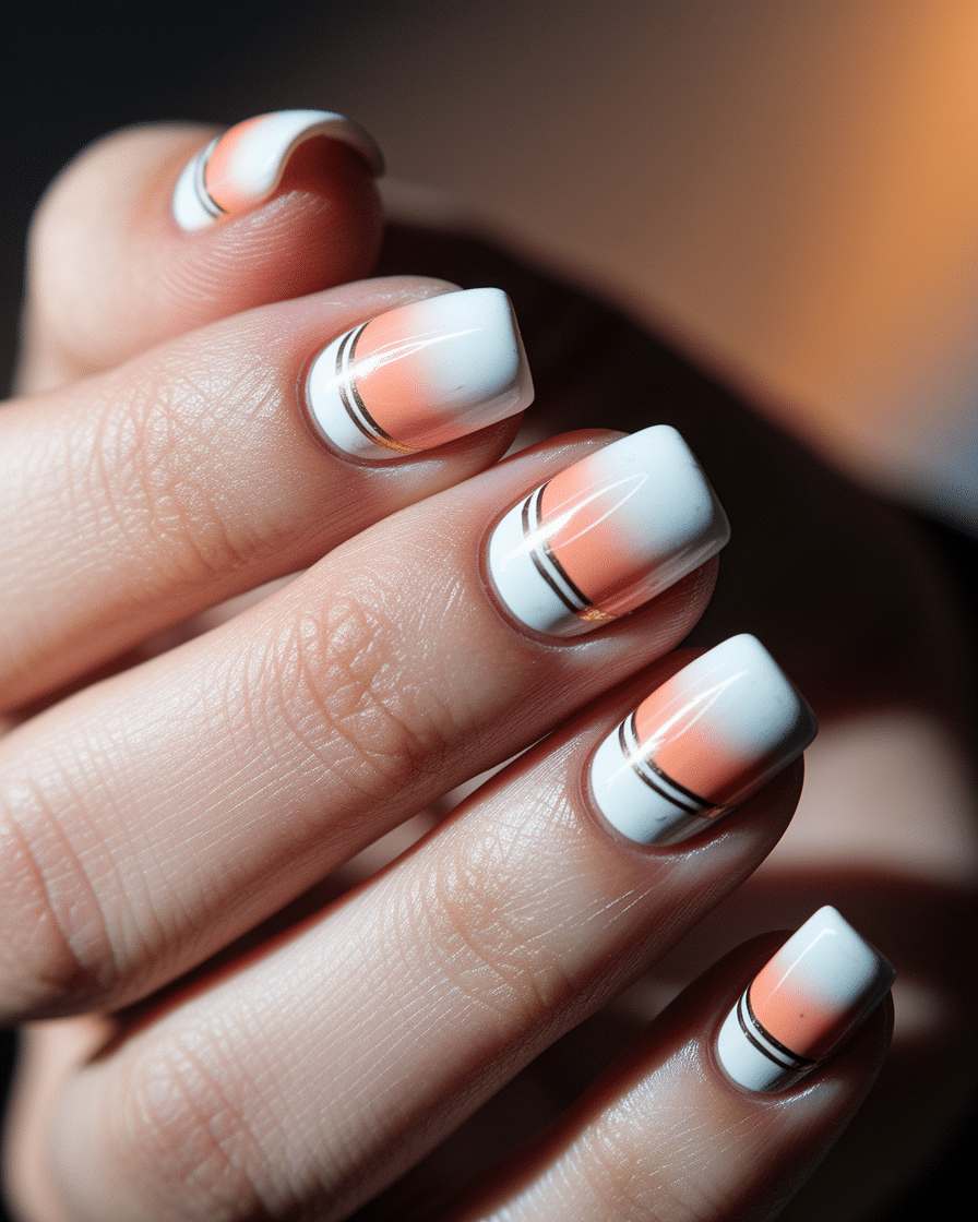 0013_2_a-close-up-photograph-of-a-beautiful-han_ZDoCSaLARTezdPj8iJaKoA_5OFSwARPTg6TwJM8Ho7IPg Effortlessly Elegant Summer Nail Designs for Every Occasion