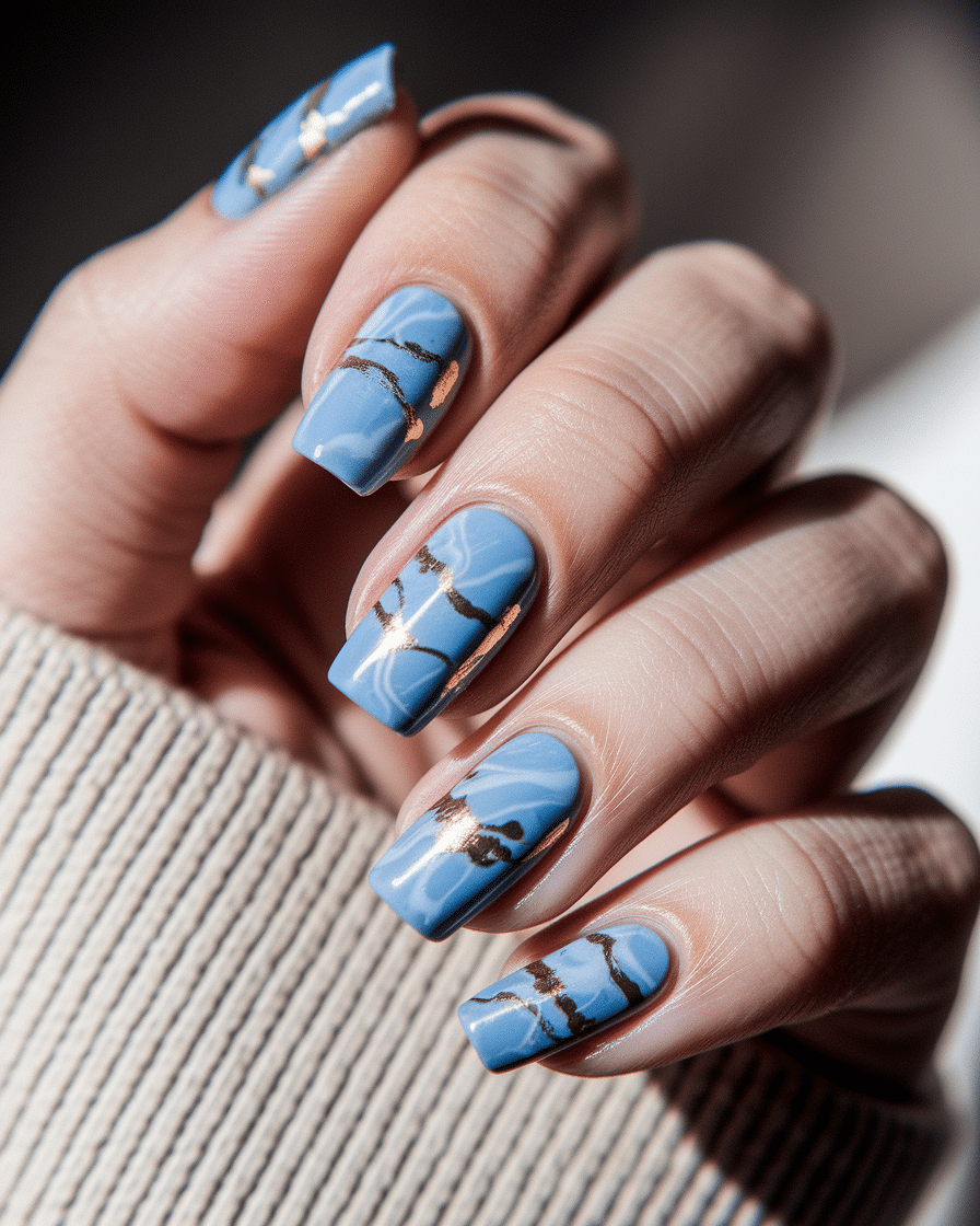 0013_2_a-close-up-photograph-of-a-beautiful-han_pvK_Jas0Q_6bxM4lN5FPtA_aDExp-oeSjWwz3fWksSUfA Light Blue Nail Designs for a Soft and Timeless Manicure Look