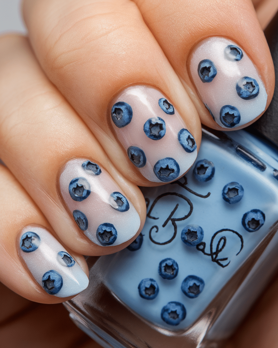 0013_2_a-close-up-shot-of-a-hand-with-nails-pai_acarObNaSD--vdet4HrfZA_l4GgcNNhQFK0fojmLha00A_cover The Soft Charm of Pastel Nails: Why Blueberry Milk Nails Are the Sweetest Trend Yet