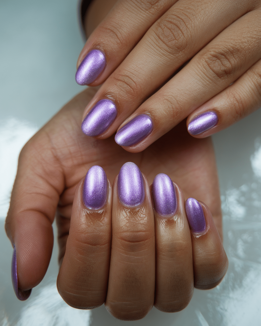 0013_2_a-still-shot-of-a-beautiful-hand-with-na_t-h34KBnQKql1CO926G_3g_ji_sErCCRtyyXRJGhSqOUw Shine Bright This Spring: The Sparkle Manicure Revival We’re Obsessed With