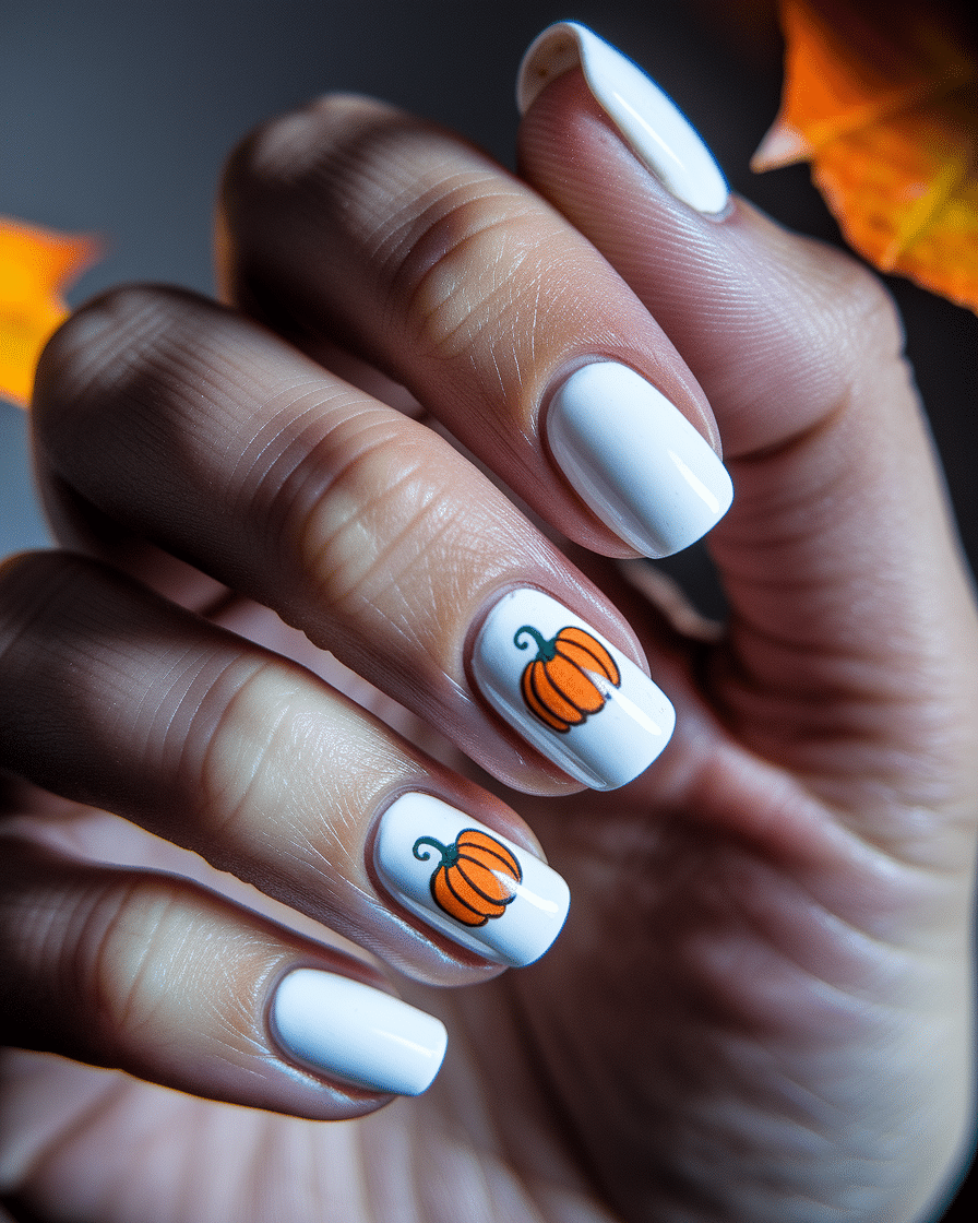 0013_3_a-close-up-photograph-captures-the-delic_otx21eG8T5-FTXF1m-pc-A_dIAzXigATMegOKA3TdtNkg Elegant Nail Ideas That Transition Perfectly Into Fall