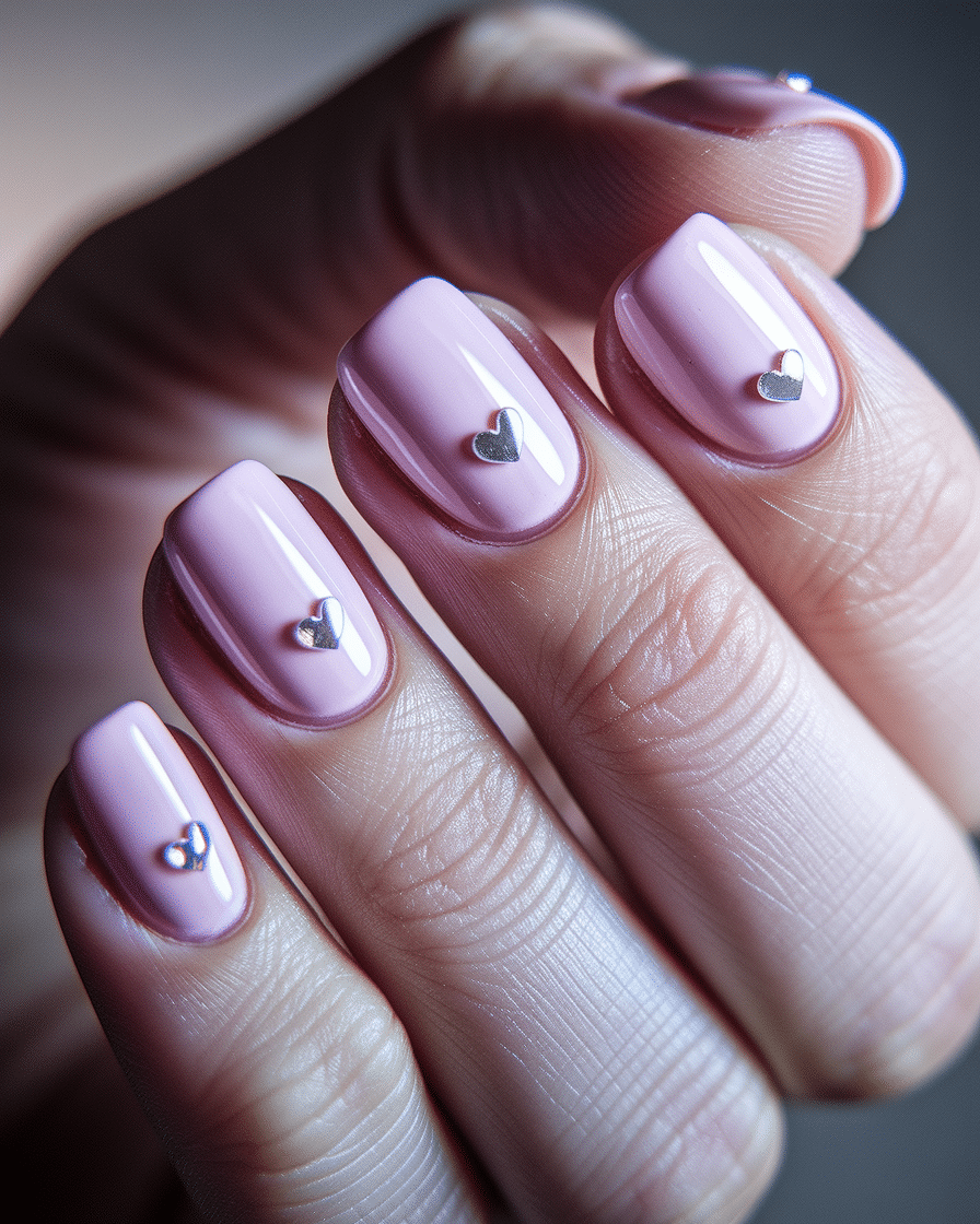 0013_3_a-close-up-photograph-captures-the-intri_j_3dCje_TnyVZ5BrhI4__w_XGhBKDQOTYySZNrDRNam6w The Ultimate Guide to Trendy Short Press-On Nails for Spring and Summer
