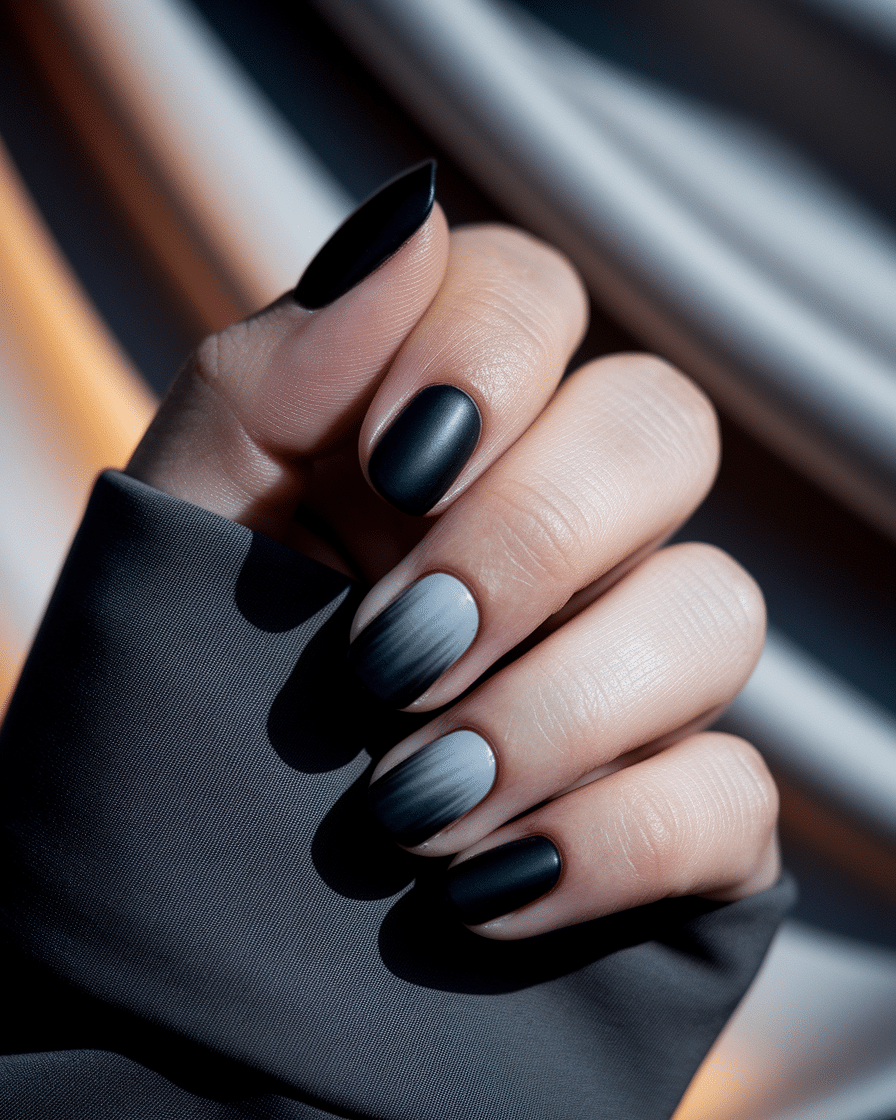 0013_3_a-close-up-photograph-of-a-beautiful-han_t7LklxfOROqkWmbgzIM4aA_LBNCzUbwSAqg0mbgDMgRoQ_cover The Beauty of Ombre Gel Nails: A Modern Twist on Timeless Elegance