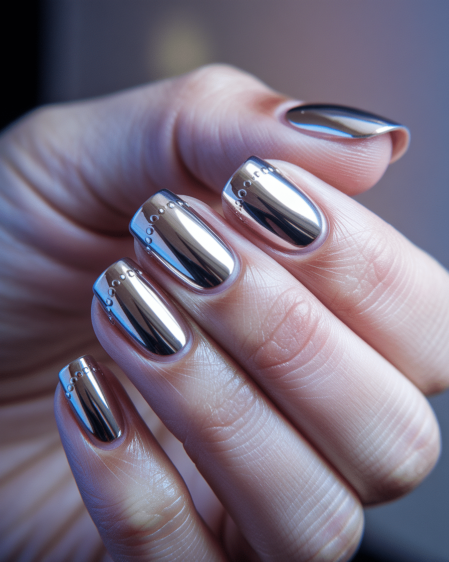 0013_3_a-close-up-photograph-of-a-beautifully-m_PQST3OTTQWS-tkI8F2I42A_iObeduAOQcWgQnmSzBtIVw The Revival of French Tips: Modern Twists on a Classic Manicure