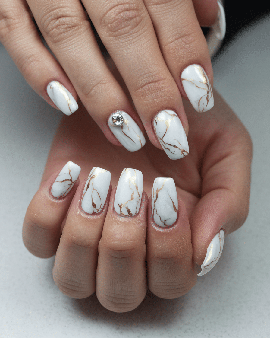 0013_4_a-photo-of-a-beautiful-hand-with-nails-p_tifPSHghR9qz7lcFrOjxHQ_4qKu-0kPQxOdI5offMuqkQ_cover The Golden Touch: Why Gold Nails Are the Ultimate Winter Glam Statement