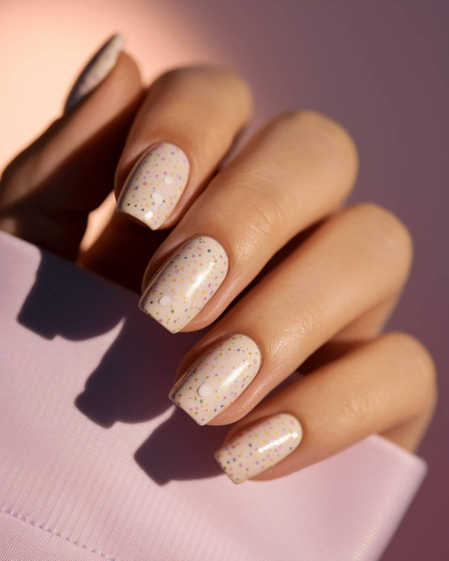 0014_1_a-close-up-photograph-of-a-beautiful-han__w67CxDpTOKNuVR68VAvLA_KUMB3Y8_Q96G0SUh27lKrA_cover Whimsical Nail Art Ideas Perfect for a Playful Spring Look