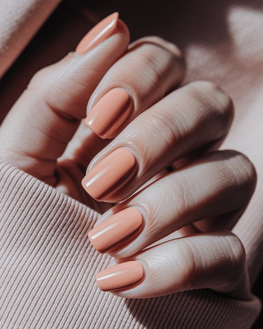 0014_2_a-close-up-photograph-captures-the-delic_fC3_x2RmS52Eja1WtW0OJA_Z-H_HFWdSBG6pBwAXnK4-w The Best Natural Nude Nail Designs for a Timeless and Elegant Manicure
