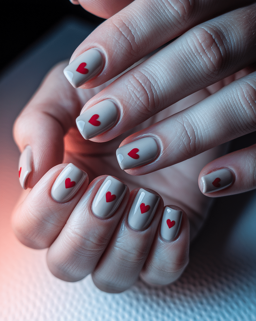 0014_2_a-close-up-photograph-captures-the-exqui_p4iiuH9wS7O5pZ3sOMetEQ_mcWxXzxTQimP9y2SCbdl7Q The Best Nail Designs for Short Nails: Chic and Easy Looks Anyone Can Wear