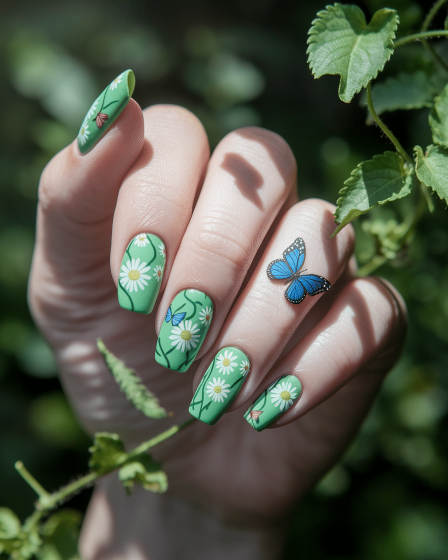 0014_3_a-beautiful-hand-with-nails-painted-in-a_z6mW5-0WTxKnfskTbap5vQ_zE3FL7FRQxWzGRogzpn-nA Butterfly Nail Art Ideas That Add Whimsy and Elegance to Every Manicure
