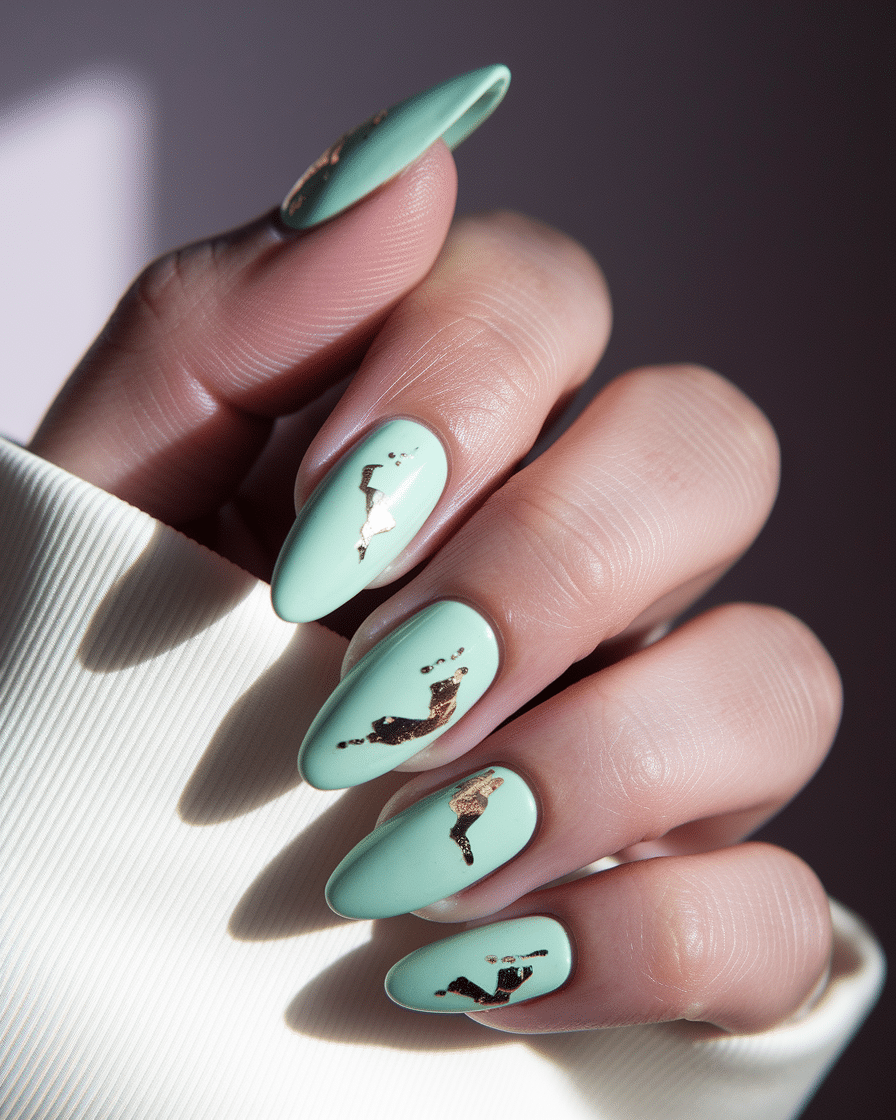 0014_3_a-close-up-photograph-captures-the-delic_lmv37tIFR-mUwwAasO0BLg_wXoZ7OwiT-ueQUFDM01D0A Fresh Nail Design Ideas for Spring 2025 That You’ll Want to Try Right Now