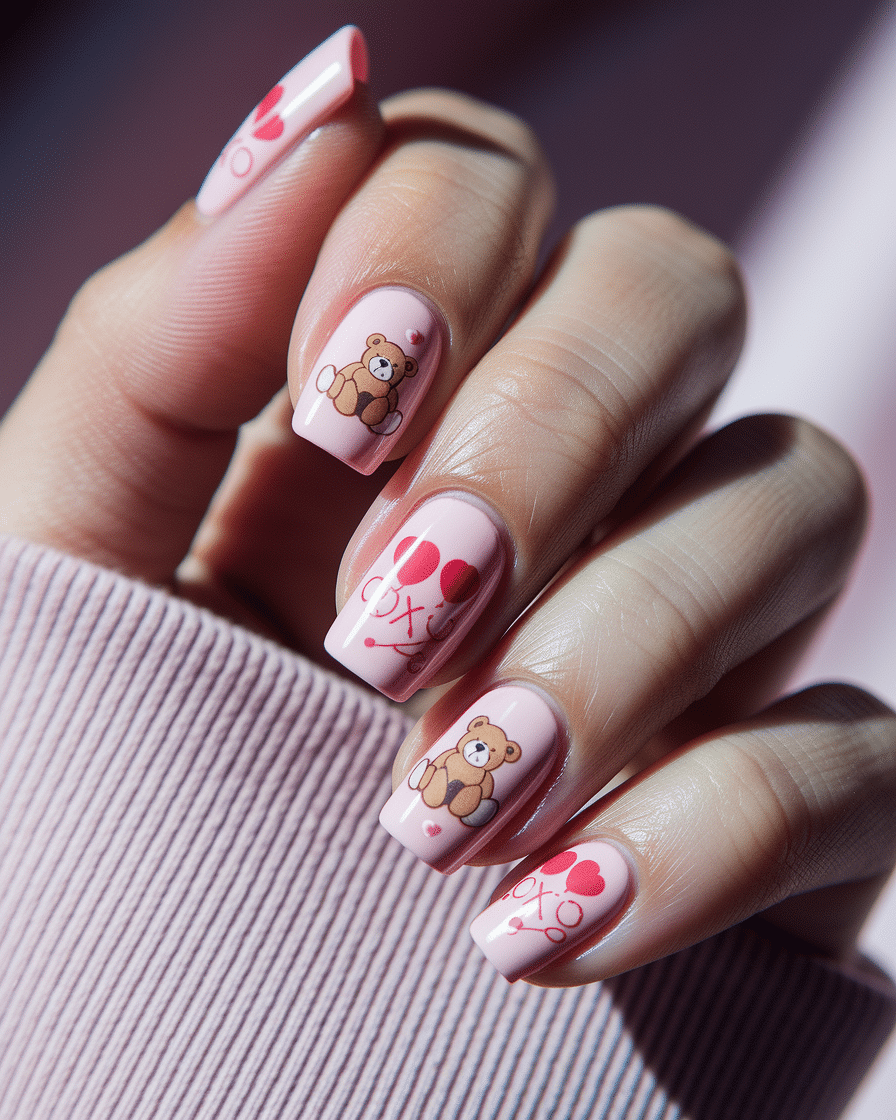 0014_3_a-close-up-photograph-captures-the-delic_umAFnm4tRUK0WSo0fV5kcA_gvAV4QcqSieslbZGmZ0WAg Romantic Nail Accessories That Elevate Your Valentine's Day Look
