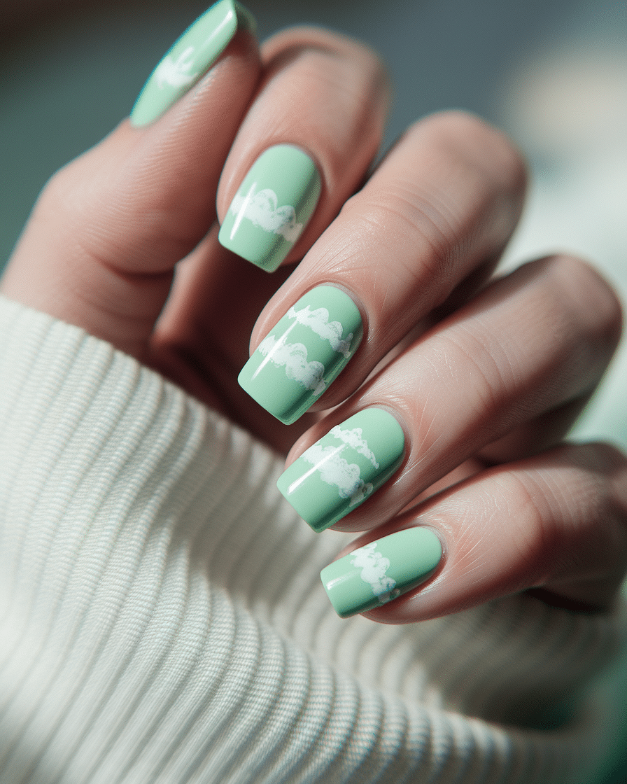 0014_3_a-close-up-photograph-captures-the-dream_tTL_VcjjQKqP3kPWDiWRIQ_BDu-TEGWR9qAFYyywUQUBA_cover Fresh Spring Nail Trends to Try in 2025: Soft Pastels That Never Go Out of Style