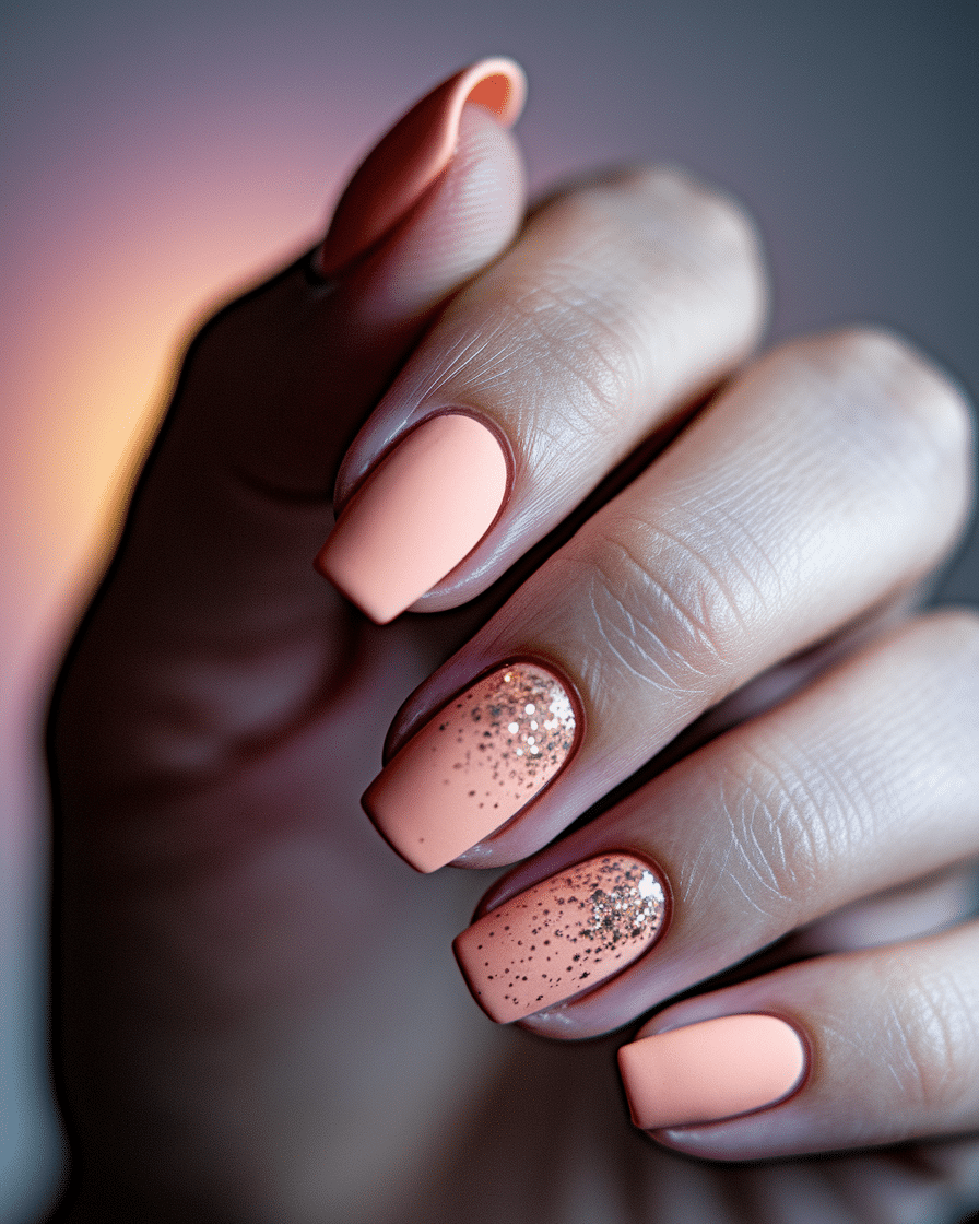 0014_3_a-close-up-photograph-captures-the-exqui_pJTGG5zqSZi0uGDovgpq_Q_CVuO18byTuuvoSYlG8IpKw_cover Effortlessly Elegant Summer Nail Designs for Every Occasion