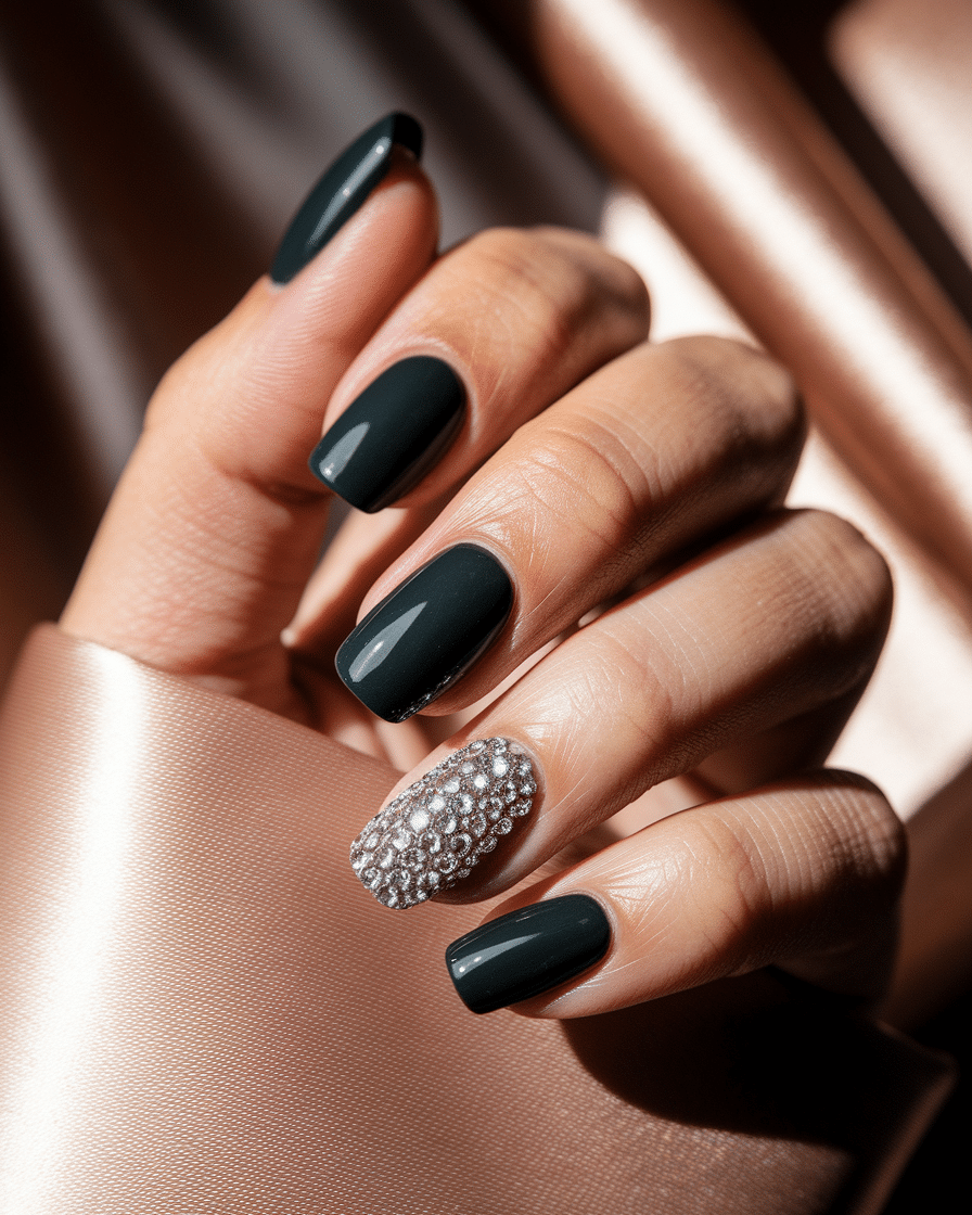 0014_3_a-close-up-photograph-of-a-beautiful-han_ag7CZ2RfS0Ko4Fh37G65Gg_8Zra8a-CRw-0kIWlhELXWQ Elegant Nail Designs with Grey Tones for a Birthday-Ready Manicure