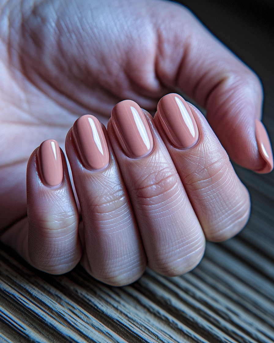 0014_3_a-close-up-photograph-of-a-beautiful-han_myBnQe38SJiK16pMn62lxA_Z-H_HFWdSBG6pBwAXnK4-w The Best Natural Nude Nail Designs for a Timeless and Elegant Manicure