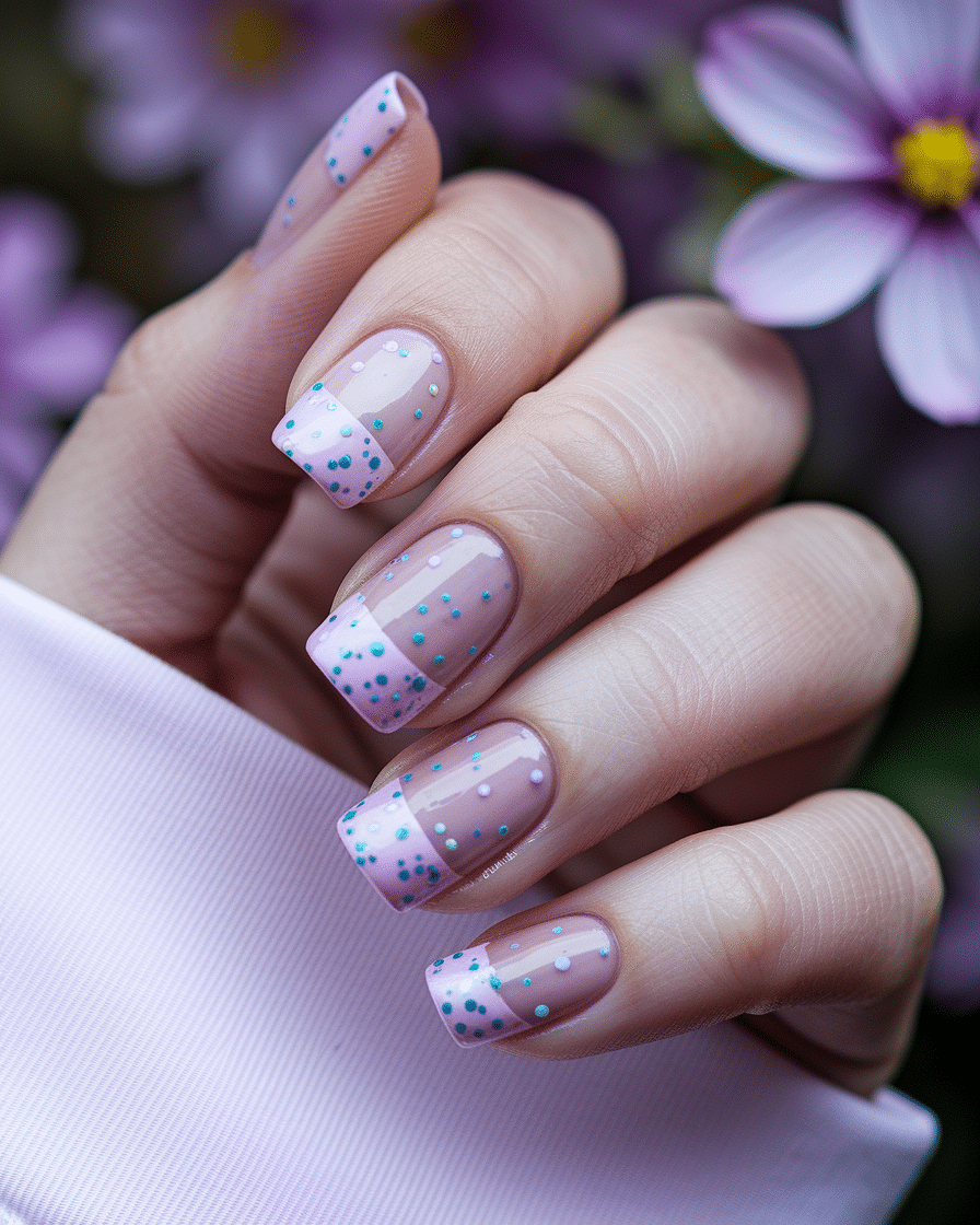 0014_3_a-close-up-photograph-of-a-beautiful-han_oDXq18x4QsKmw-W8IWAOqQ_ywHKW8YQRLWJObBlqtRm5w_cover The Revival of French Tips: Modern Twists on a Classic Manicure