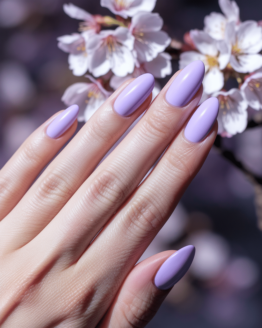 0014_3_a-soft-and-serene-photograph-captures-th_ZtoGsOc1T66_Tr0giOM1Yg_M5_3DCi7ToCqWFCcSZf5Zg The Beauty of Ombre Gel Nails: A Modern Twist on Timeless Elegance