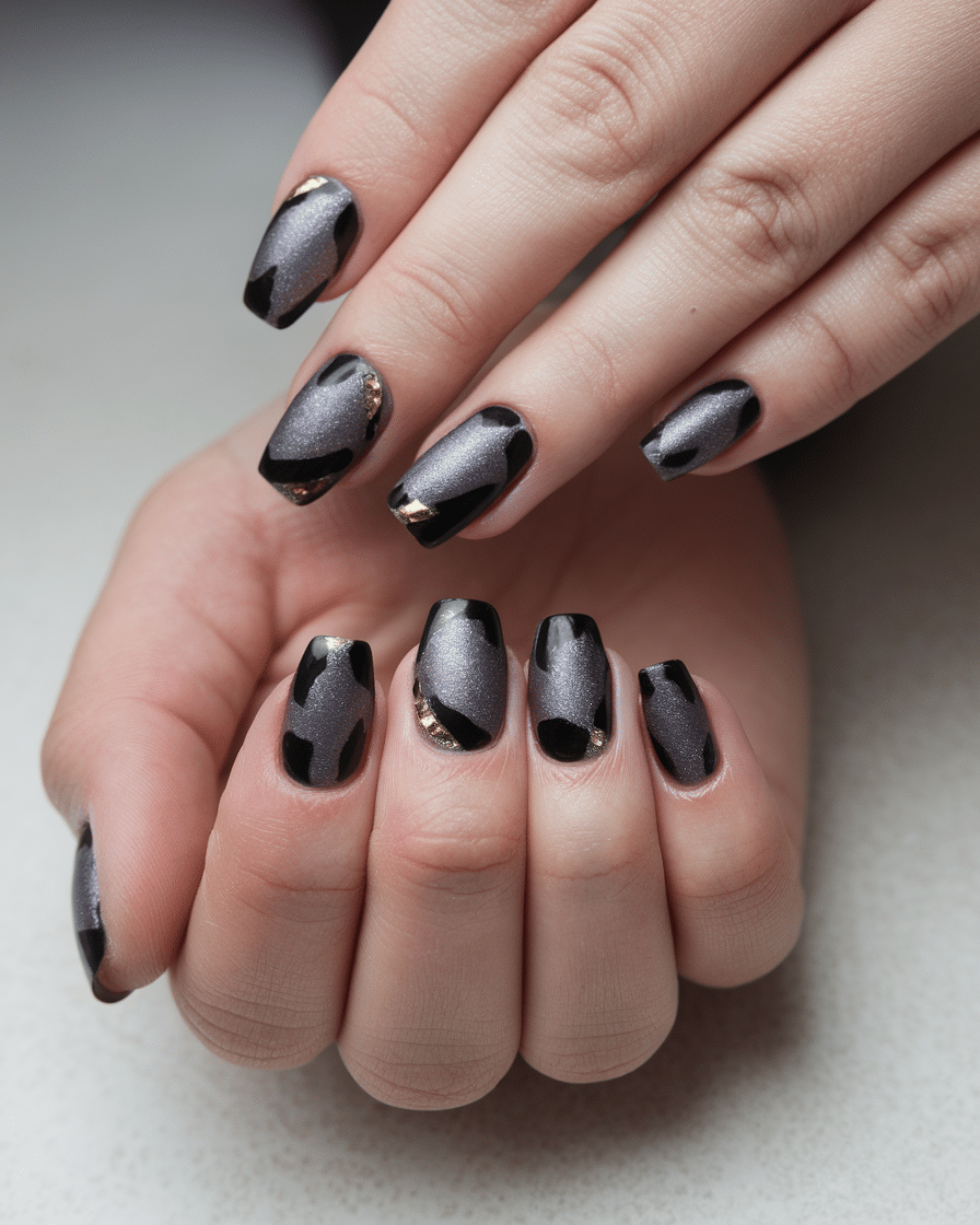 0014_3_a-still-photo-of-a-beautiful-hand-with-n_r8130ukYSYySKxfEFRGnmg_7AFeIMeZQIypIdWfx_4PCw_cover The Timeless Allure of Black and Gray Nails