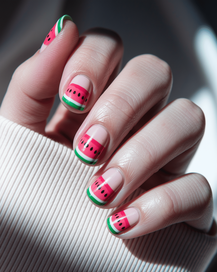 0014_4_a-close-up-photograph-of-a-delicate-hand_uUKXvbbeQkyCDQsn1menVg_YGdW2pS8Snqffv8t241HPA Fresh Nail Ideas for a Bright and Easy Summer Look