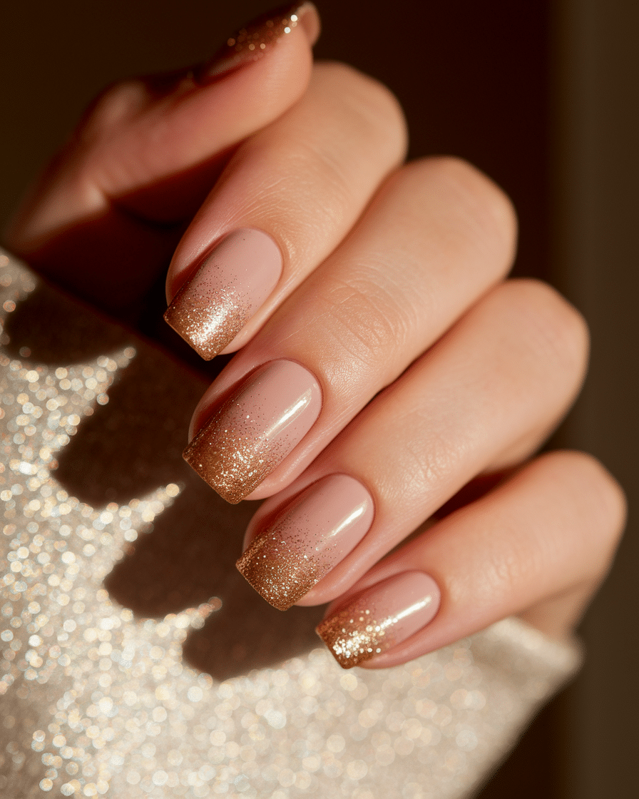 0015_1_a-close-up-photograph-of-a-beautiful-han_FxuCRvlOTHqz9QybDcuaQQ_mrtY4rVvTmC1I1Nqo0VaBg_cover The Beauty of Ombre Gel Nails: A Modern Twist on Timeless Elegance