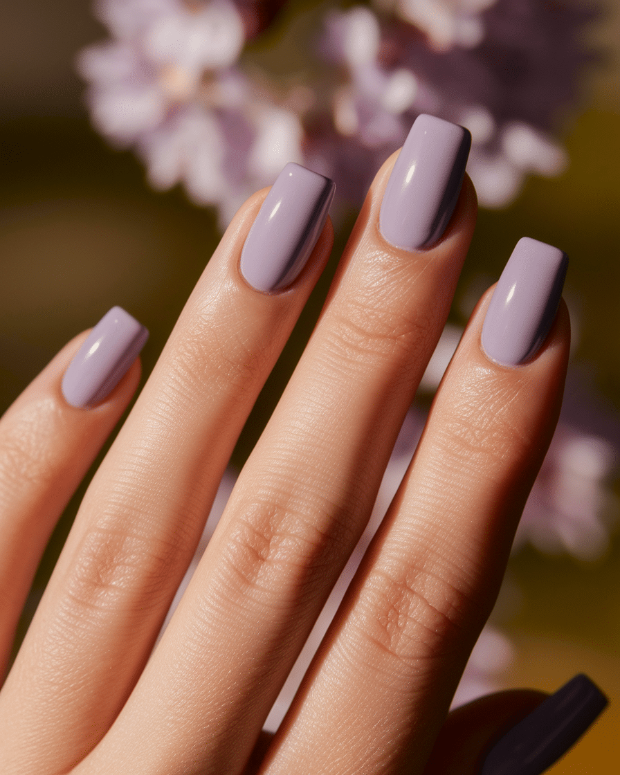 0015_1_a-close-up-photograph-of-a-beautiful-han_L2863zOXSZ6ToIrfaiXI3g_QBuinCOUS-Ccu38S-35Qrg_cover Fresh Nail Design Ideas for Spring 2025 That You’ll Want to Try Right Now