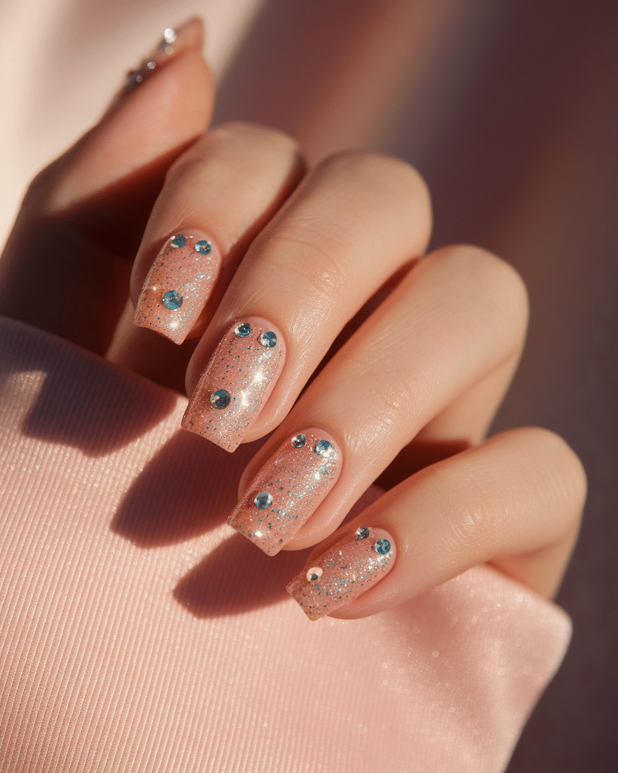 0015_1_a-close-up-photograph-of-a-hand-with-bea_IAU_gF3xQz6MCx0vo5K25A_Hh_QvolWQ-GsH0-hrmixwQ_cover Creative and Fun Nail Designs Every Kid Will Adore