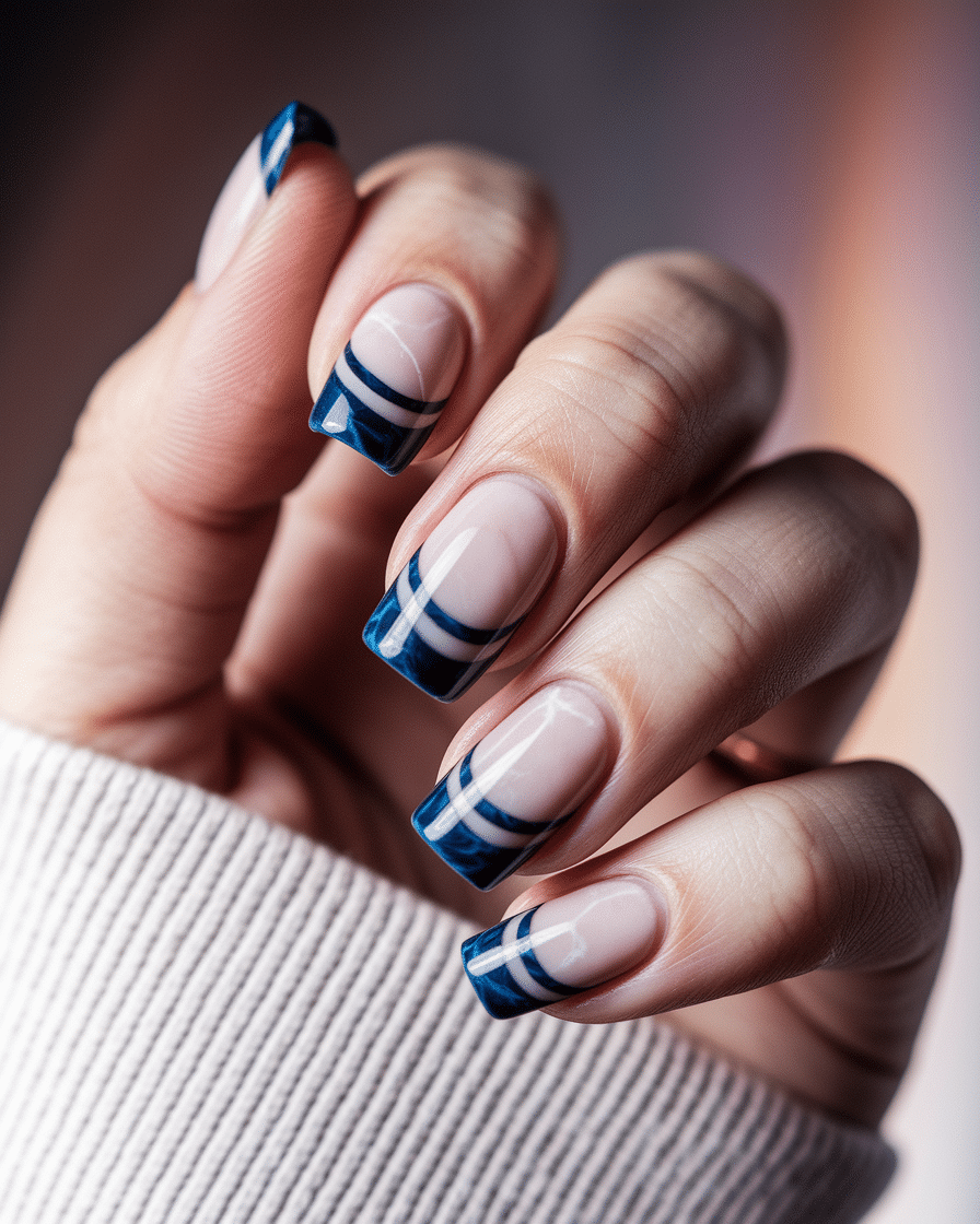 0015_2_a-beautifully-captured-photograph-of-a-h_HbalGmccTMidw71xOvLo-g_fGKvi579SBydu94b78I6Bg Elegant Nail Color Trends That Never Go Out of Style