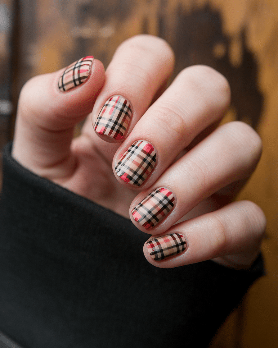 0015_2_a-cinematic-medium-shot-of-a-hand-with-w_EpSZDlHsQO6IJdBzoSxm9Q_2qw77qwYSKG29WlhQThKXQ Fall in Love with Autumn Nails: The Cozy Season’s Best Beauty Statement