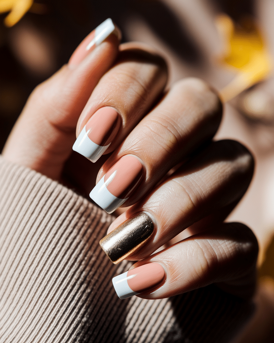 0015_2_a-close-up-photograph-captures-a-beautif_t8P7OuyqTDKjRwye7dTD-w_lxNFqKtpQGyquXHruBZVxg_cover Effortlessly Elegant Summer Nail Designs for Every Occasion