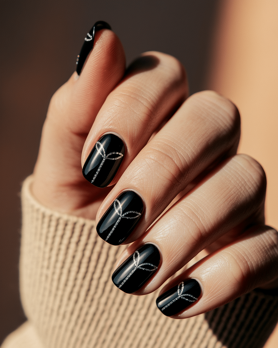 0015_2_a-close-up-photograph-of-a-beautiful-han_9338Js1HSPCBaxmkY3-K-g_ZtwRVGDmSjqDjbaprK-vMA_cover The Allure of Black Manicures: Bold, Elegant, and Always in Style