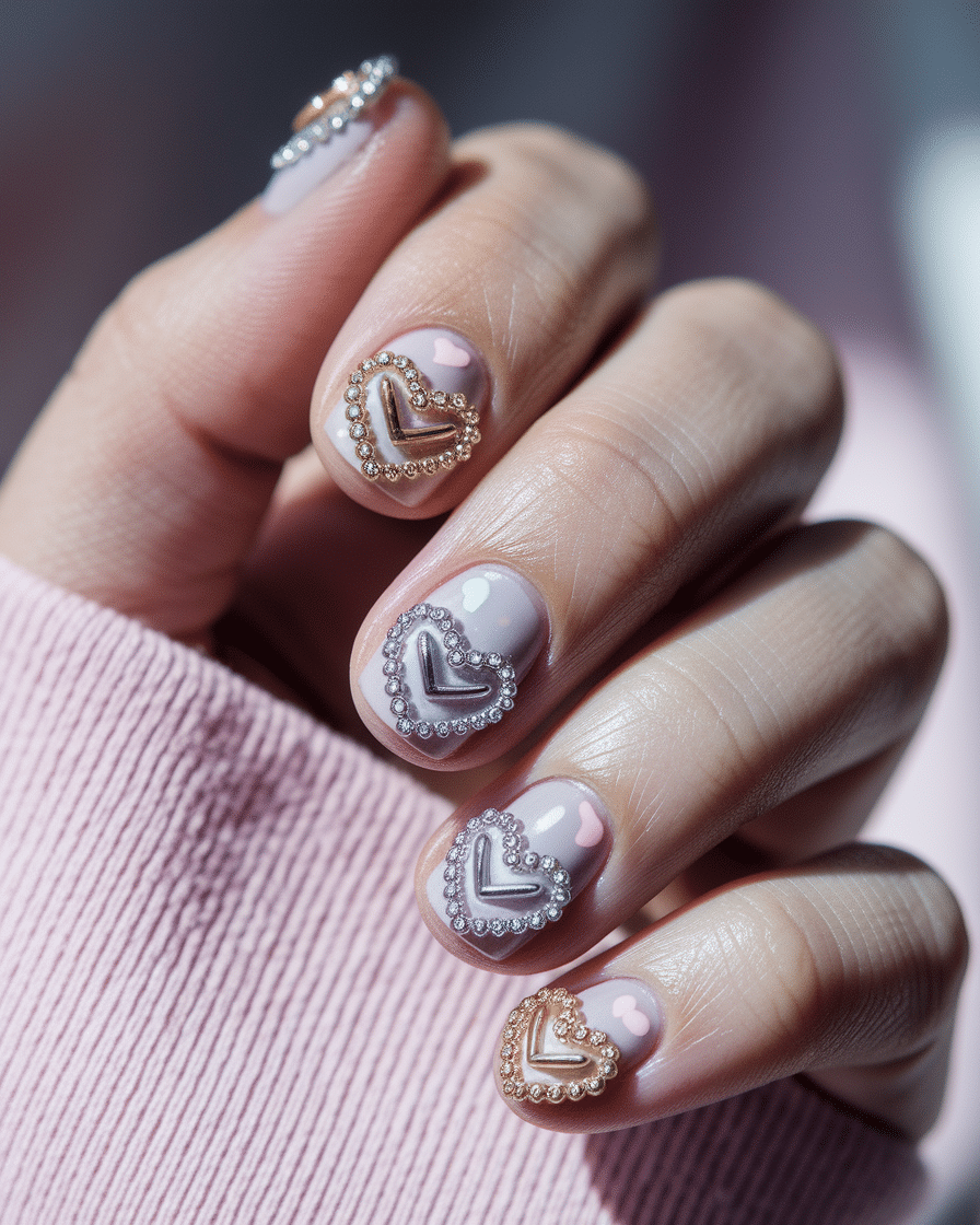 0015_2_a-close-up-photograph-of-a-beautiful-han_OnrKRJo4QXSY_EH2zbBLwQ_8rgrDjUeTaymqz70Tf7QiA Romantic Nail Accessories That Elevate Your Valentine's Day Look