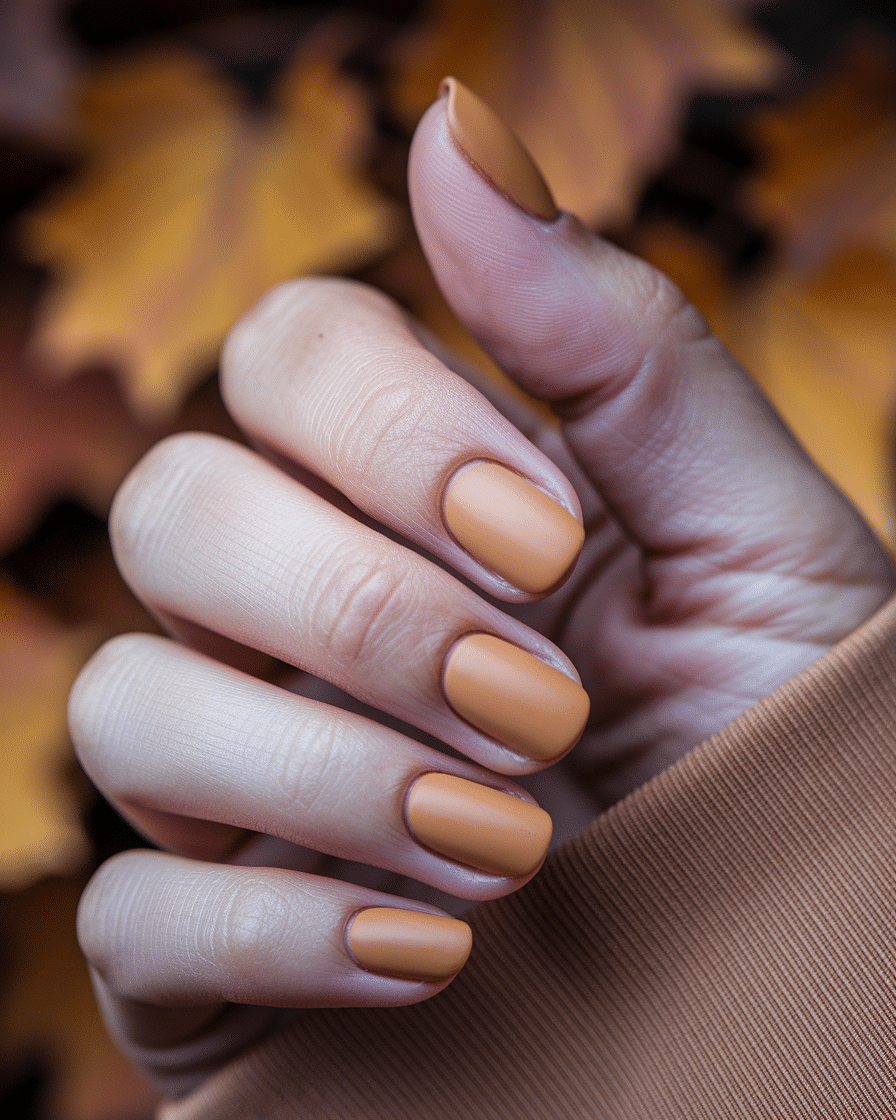 0015_2_a-close-up-photograph-of-a-beautifully-m_limRQFcJSxWe5rktBmX1XA_AX11JA3HTO-7a6i6dO8Vjw_cover The Best Natural Nude Nail Designs for a Timeless and Elegant Manicure