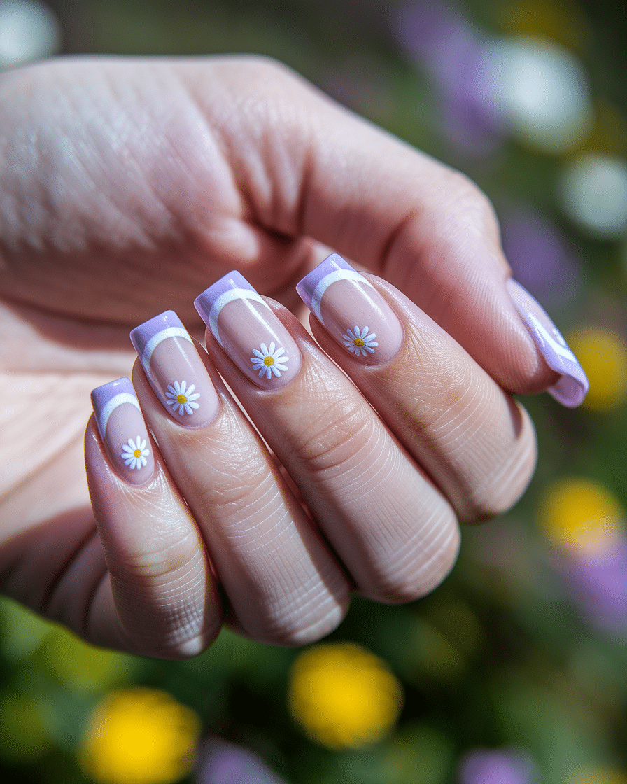 0015_2_a-close-up-photograph-of-a-delicate-hand_BrVw0wtJQA2-GJfVwex4ig_6p541boBS2ucRP8PeU9mzg_cover Fresh Spring Nail Trends to Try in 2025: Soft Pastels That Never Go Out of Style