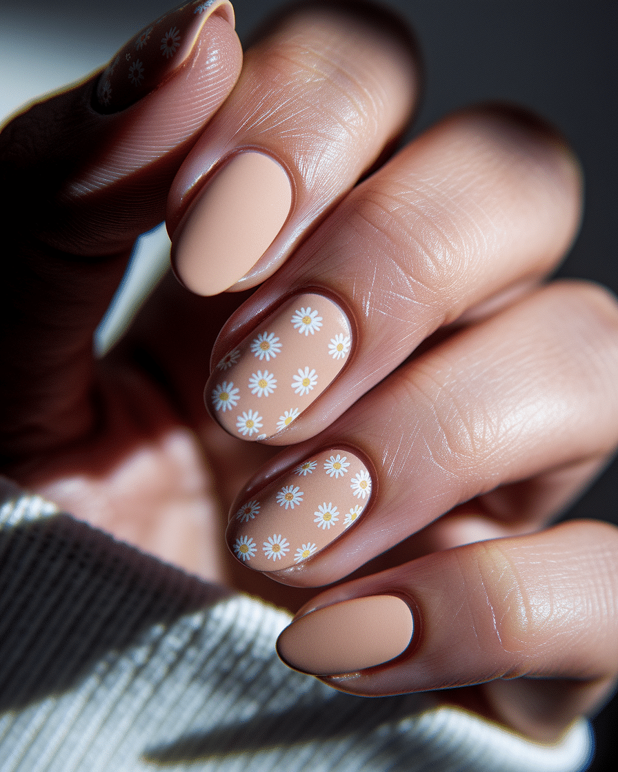 0015_3_a-close-up-photograph-captures-the-delic_hXSxmFu0Tw2oL9bhOB7UVw_go30dfuORbmohxduVUgv-A Embracing Spring with Soft Matte Floral Nails: A Trend That Blossoms in 2025