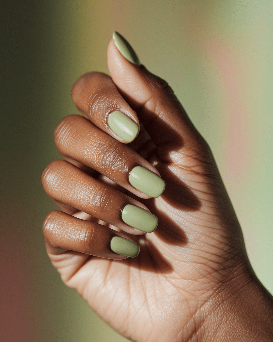 0015_3_a-close-up-photograph-captures-the-intri_ameFo1XJQ8iifrIlCgQ17g_9KXLZpB4R6mDnUr3KyLllg The Best Nail Color Trends for 2025: Fresh Ideas to Elevate Your Manicure This Season