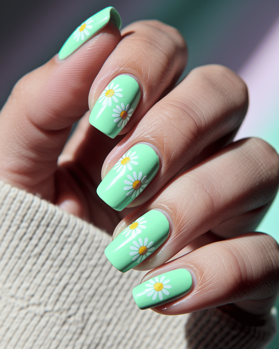 0015_3_a-close-up-photograph-of-a-beautiful-han_zMov-AUURj62IFqNnloi_w_ACQnfUiaSWW8odXxH8z84A Pastel Nail Designs for a Soft and Stylish Manicure