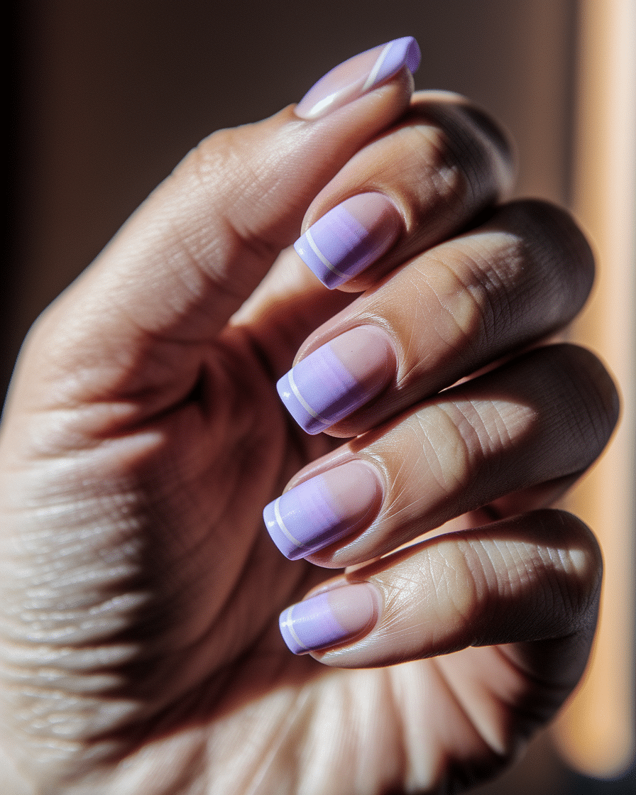 0015_3_a-close-up-photograph-of-a-beautiful-han_zkIbRZEGSy-VxOOedH-qRg_Lm6LZuDoQ6GNyRdXKdIxXg Fresh Spring Nail Designs to Brighten Your Style This Season