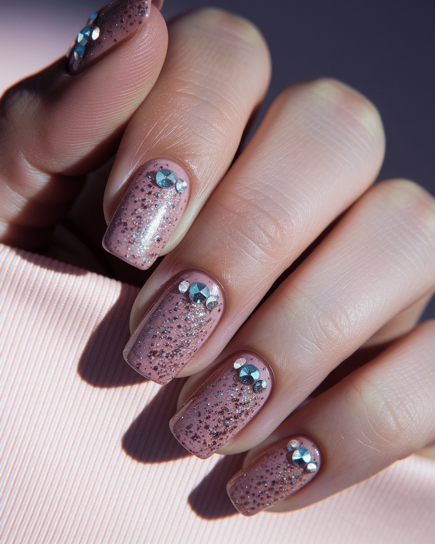 0015_3_a-close-up-photograph-of-a-beautifully-m_a9A4mvSvQpGHGOLbsvhmrg_Hh_QvolWQ-GsH0-hrmixwQ Creative and Fun Nail Designs Every Kid Will Adore