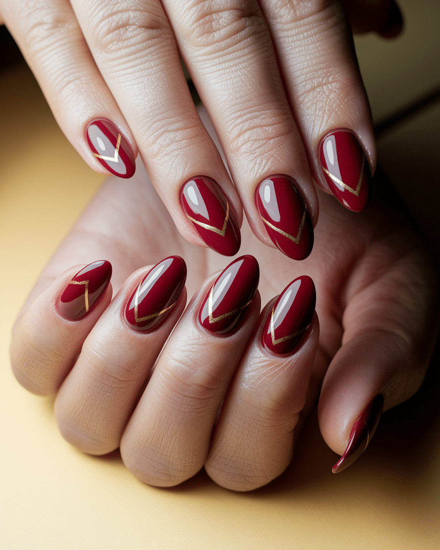 0015_3_a-close-up-photograph-of-a-beautifully-m_lPbysKKSQFGAJBZ_K3h2DQ_gxkQoJMvTtOHyx9FcB7Isg Elegant Nail Art Ideas for Romantic and Glamorous Looks