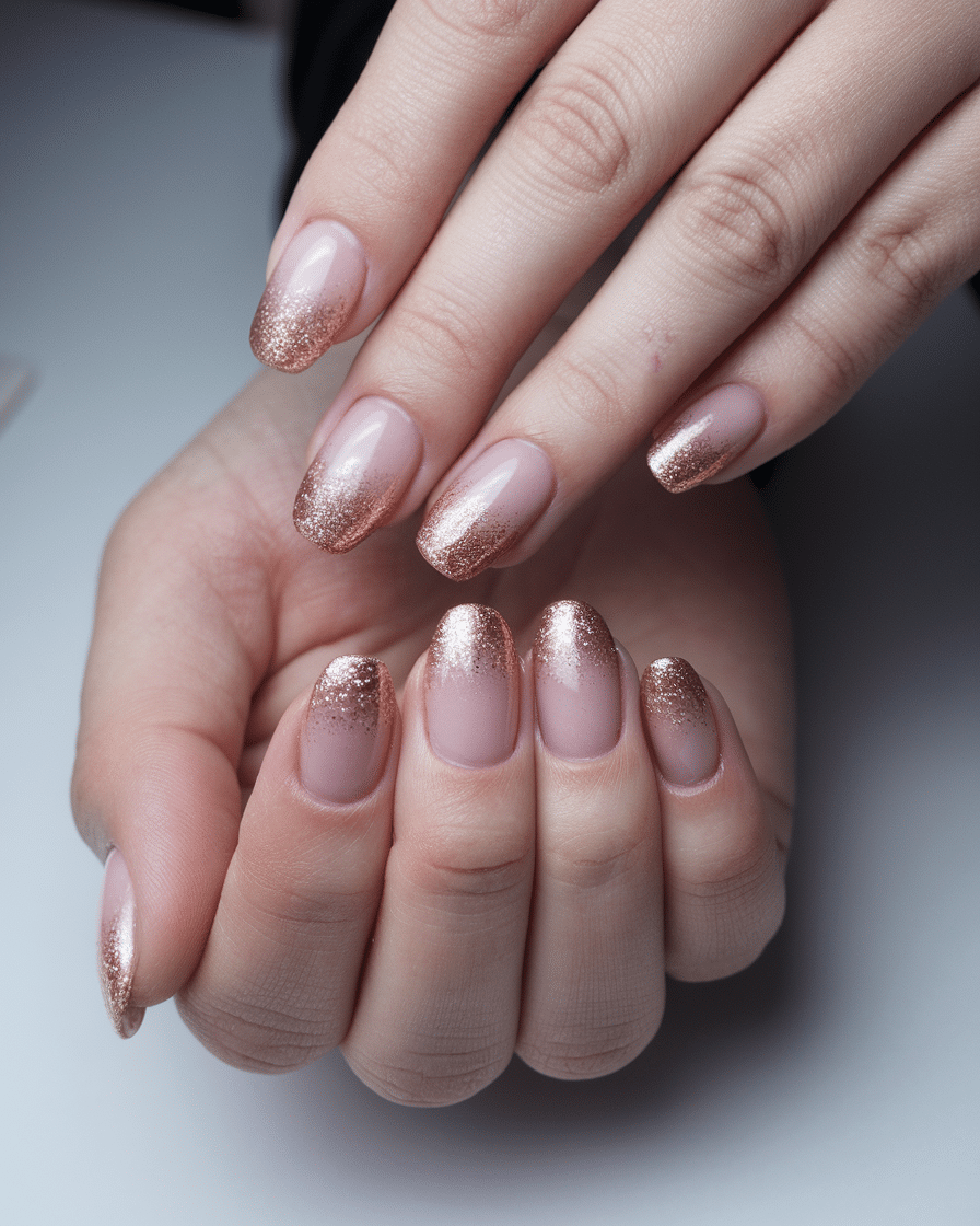 0015_3_a-still-photo-of-a-beautiful-hand-with-r_oXn4vdeOSJKG6q2i7y9b3g_wtcdfug8Rl-Nde1IR3rQ8Q Shine Bright This Spring: The Sparkle Manicure Revival We’re Obsessed With