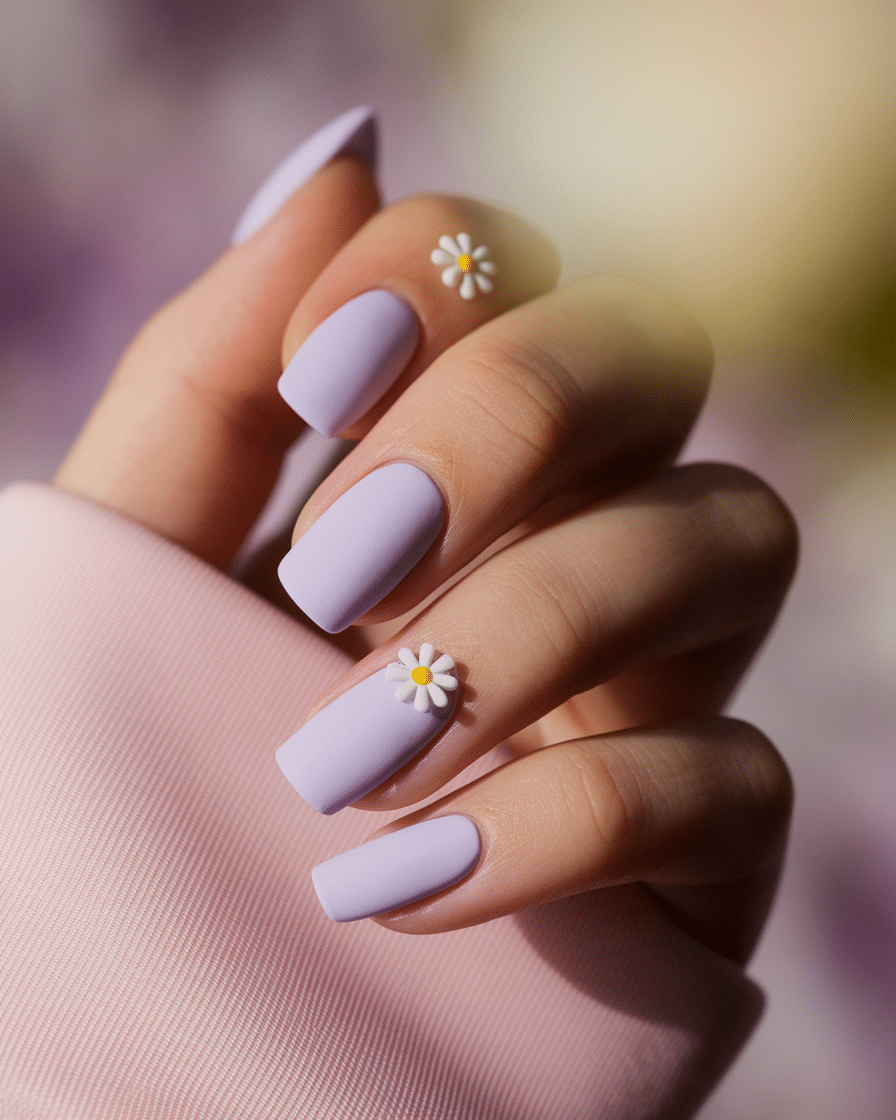 0016_1_a-close-up-photograph-of-a-beautiful-han_QNQvEUtMRL2ZuZtmYDrXyA_BBa2ve2fR6S0RawJ_I6wkg_cover Embracing Spring with Soft Matte Floral Nails: A Trend That Blossoms in 2025