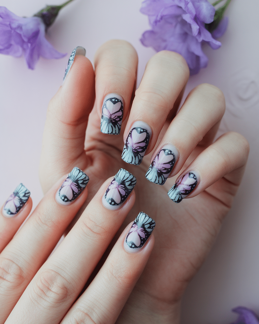 0016_1_a-still-shot-of-a-hand-with-nails-the-na_BDV5-gMFT1uj1RY_fRz7pQ_MW-BBPU7Qq6XxbvcPlCrxA Refresh Your Look: Inspiring Nail Designs That Capture the Beauty of Spring
