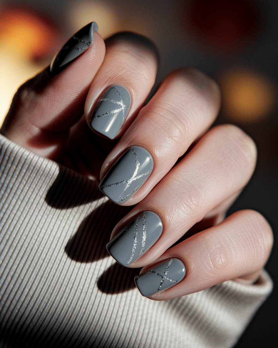 0016_2_a-beautifully-captured-photograph-of-a-h_lXe9zrZZQFuP2Wv7ESOtSQ_AAwlQEyDRMOMuZ5WkEu1IA_cover Elegant Nail Designs with Grey Tones for a Birthday-Ready Manicure
