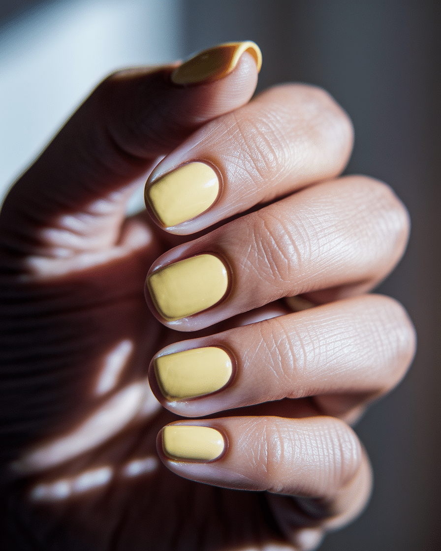 0016_2_a-close-up-photograph-captures-the-intri_M2xDeSPGTFOWzoFF1rX9CA_P9hg0wTLSYyjYYeiIUZ0LA The Best Nail Color Trends for 2025: Fresh Ideas to Elevate Your Manicure This Season
